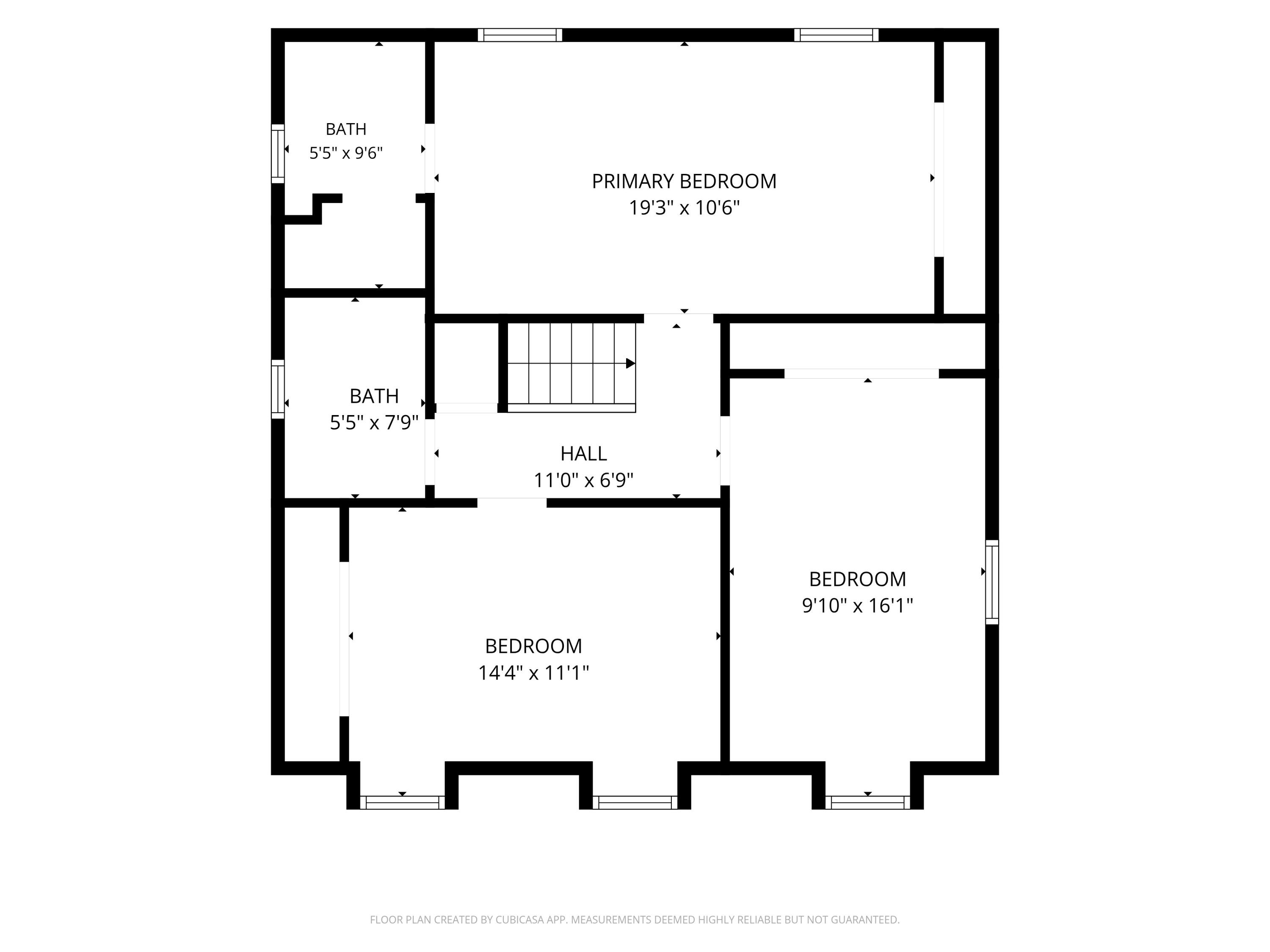 95 Greenland Pond Road Brewster MA 02631