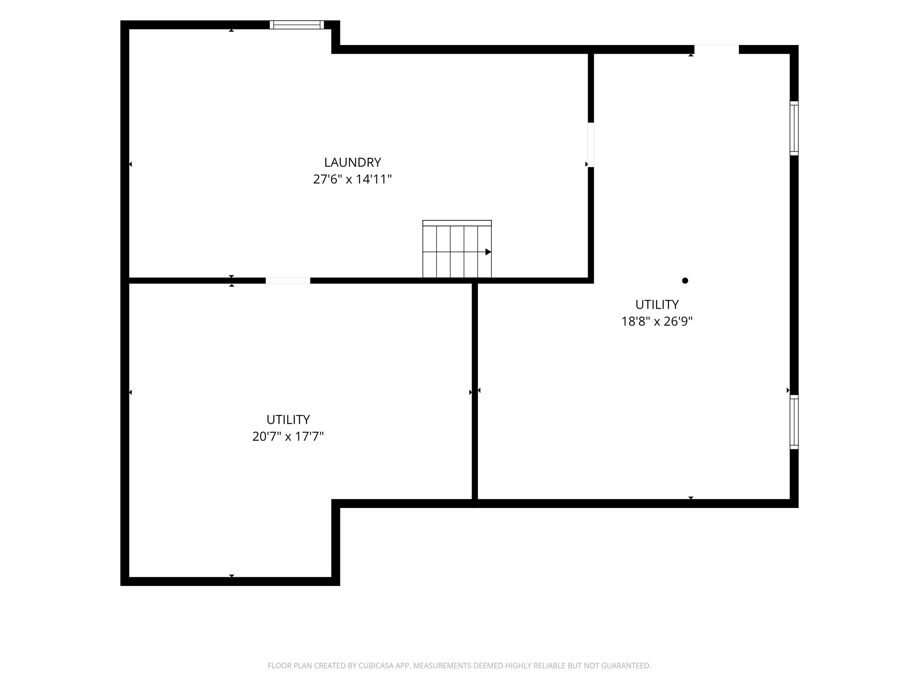 95 Greenland Pond Road Brewster MA 02631