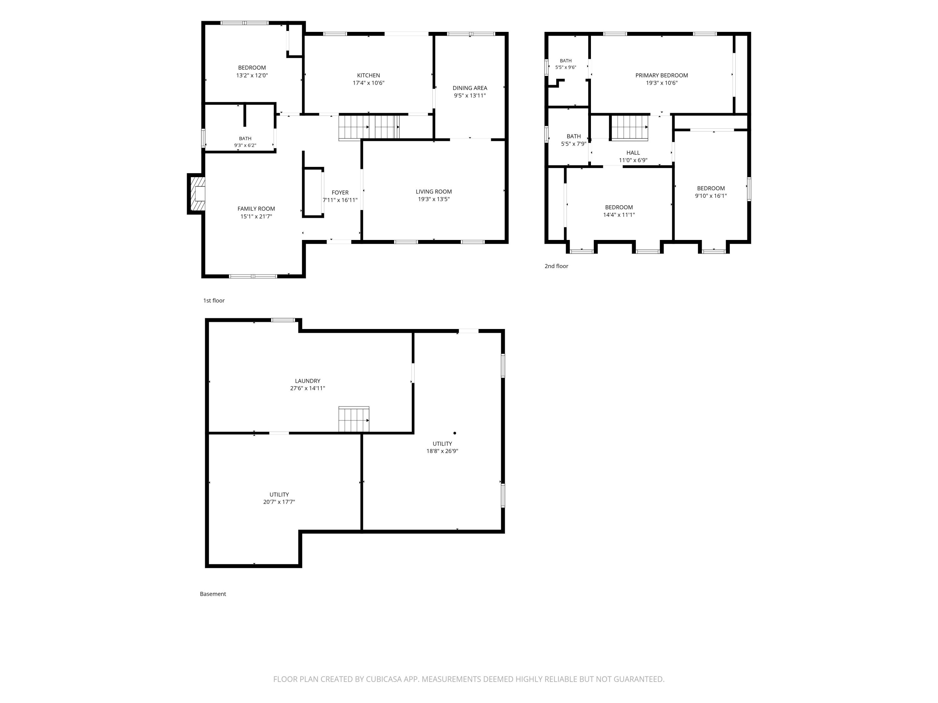 95 Greenland Pond Road Brewster MA 02631