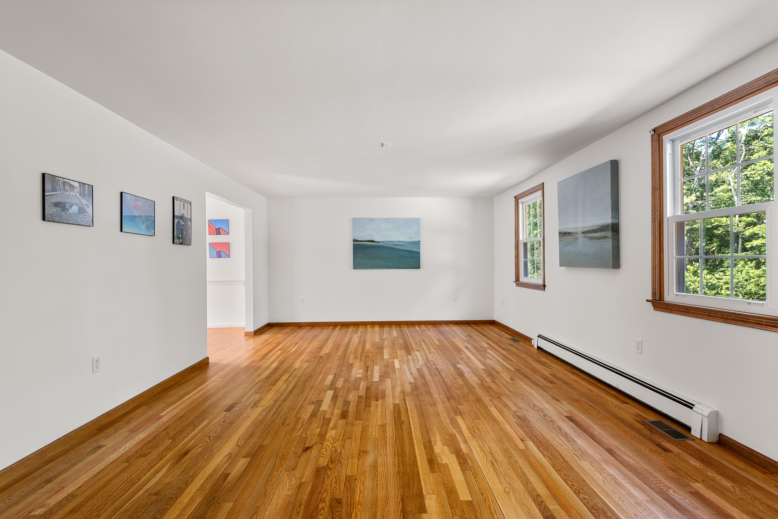 95 Greenland Pond Road Brewster MA 02631