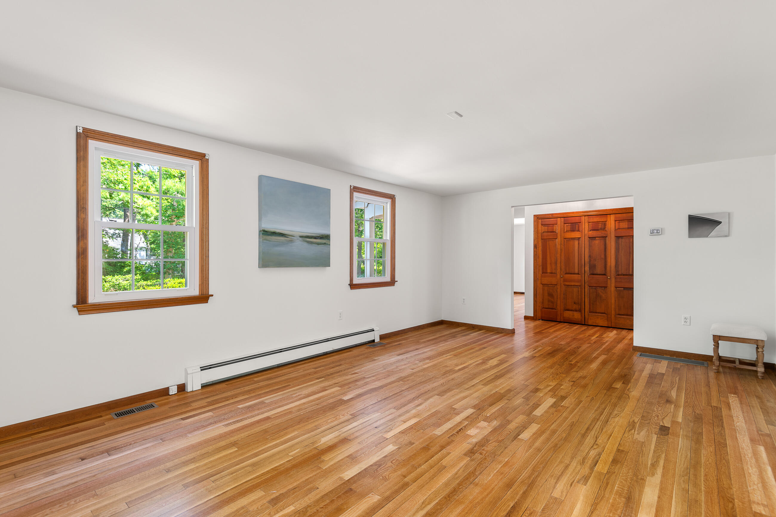 95 Greenland Pond Road Brewster MA 02631