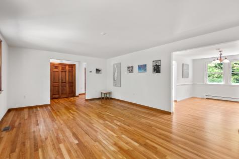 95 Greenland Pond Road Brewster MA 02631