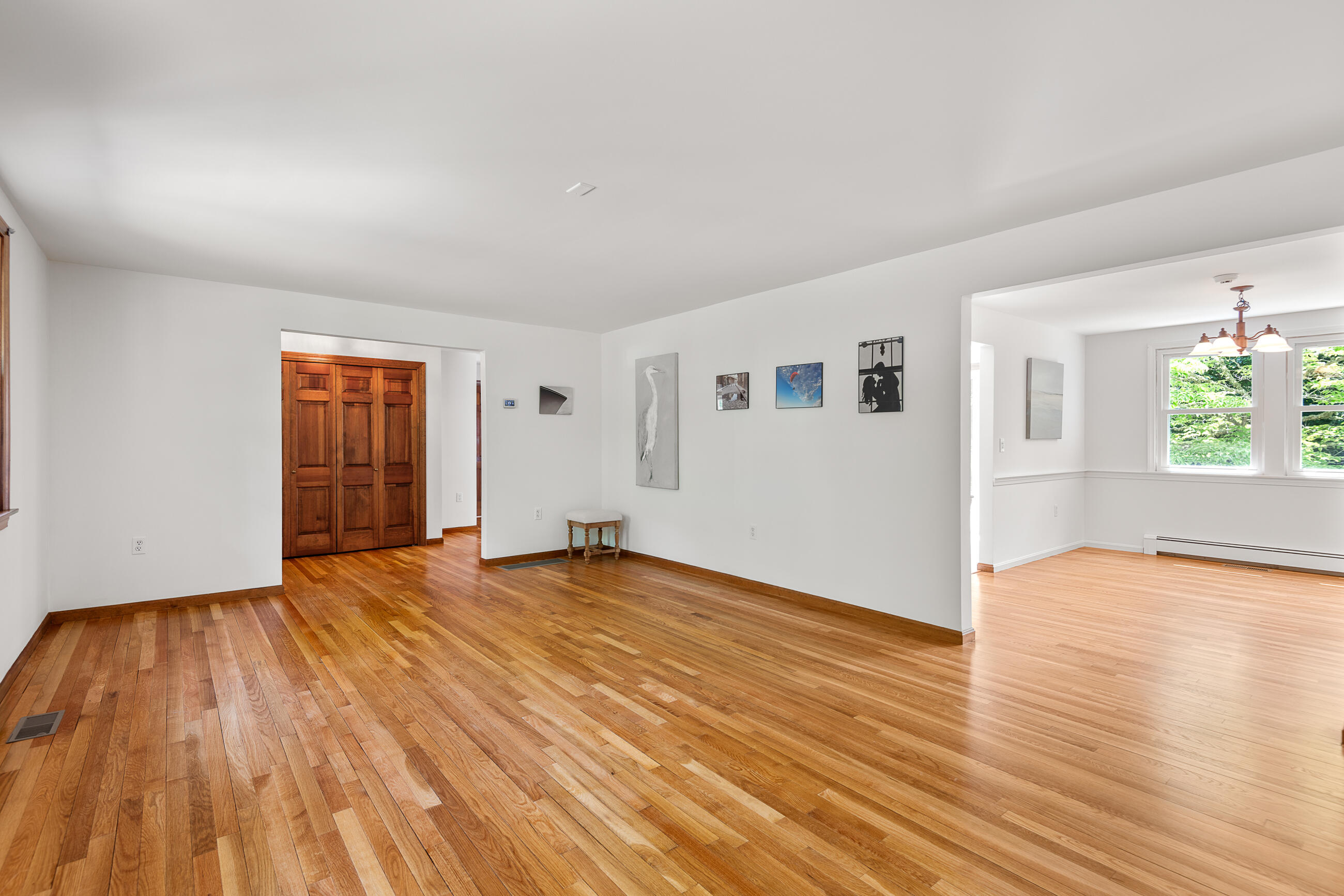 95 Greenland Pond Road Brewster MA 02631
