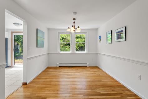 95 Greenland Pond Road Brewster MA 02631