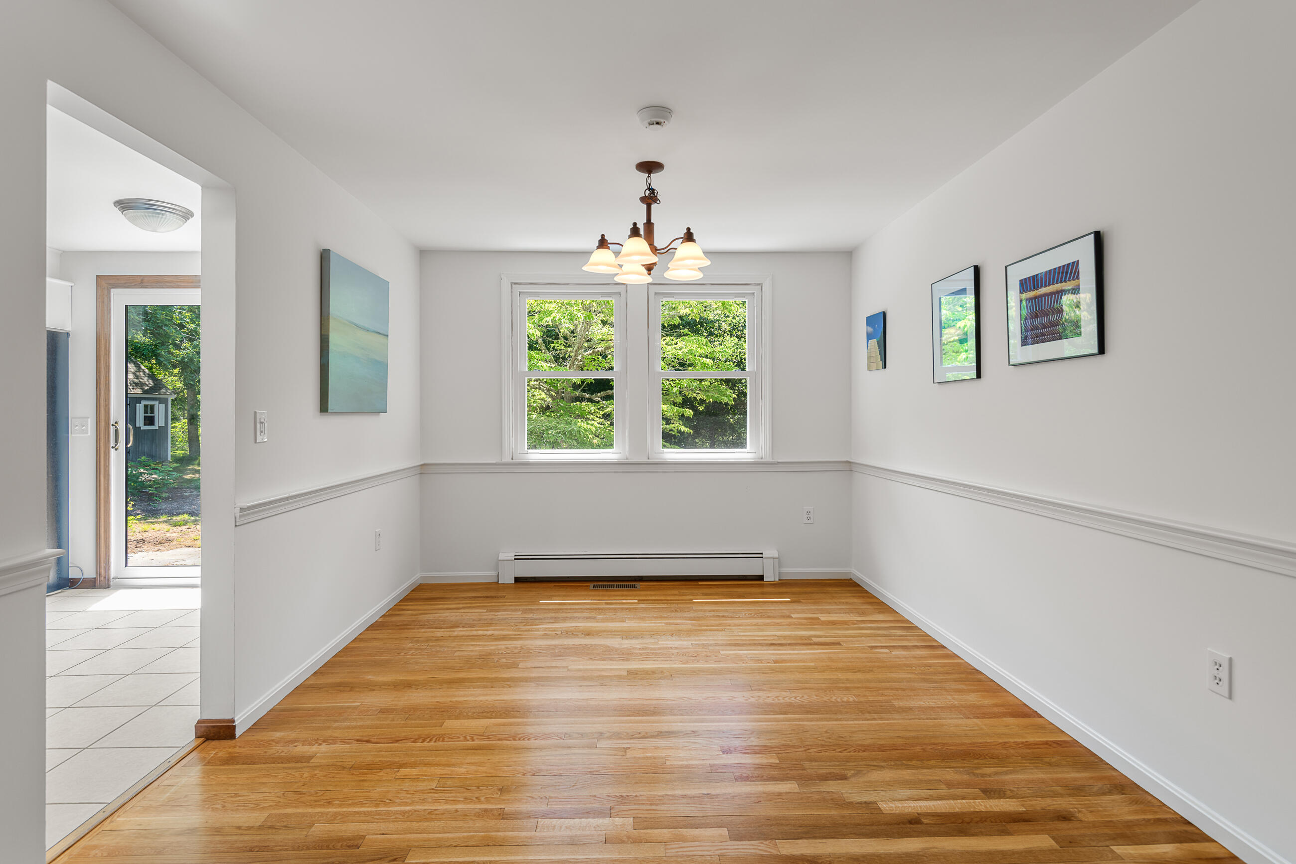 95 Greenland Pond Road Brewster MA 02631
