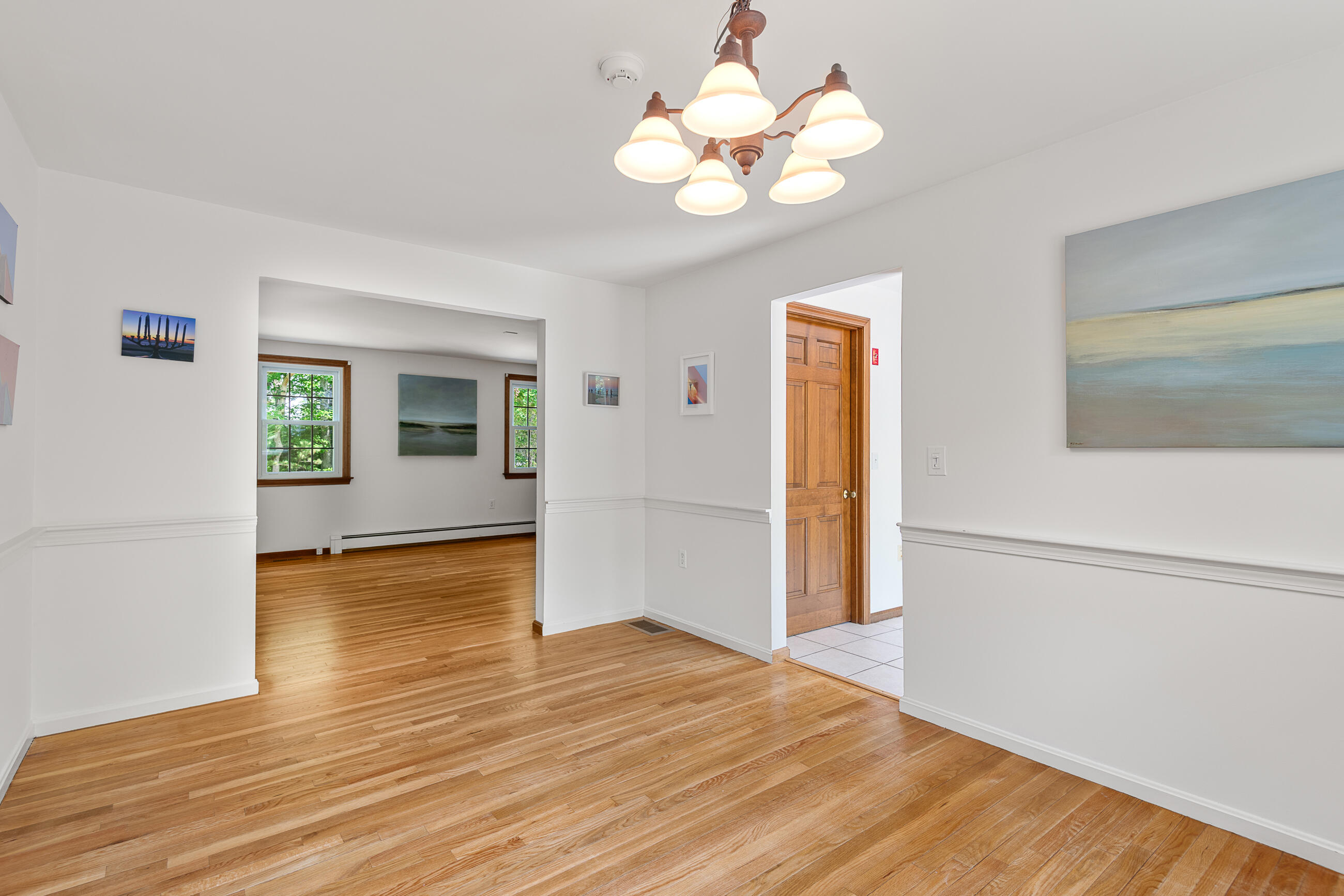 95 Greenland Pond Road Brewster MA 02631