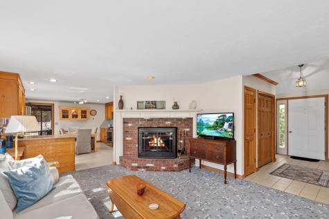 1895 Nauset Road Eastham MA 02642