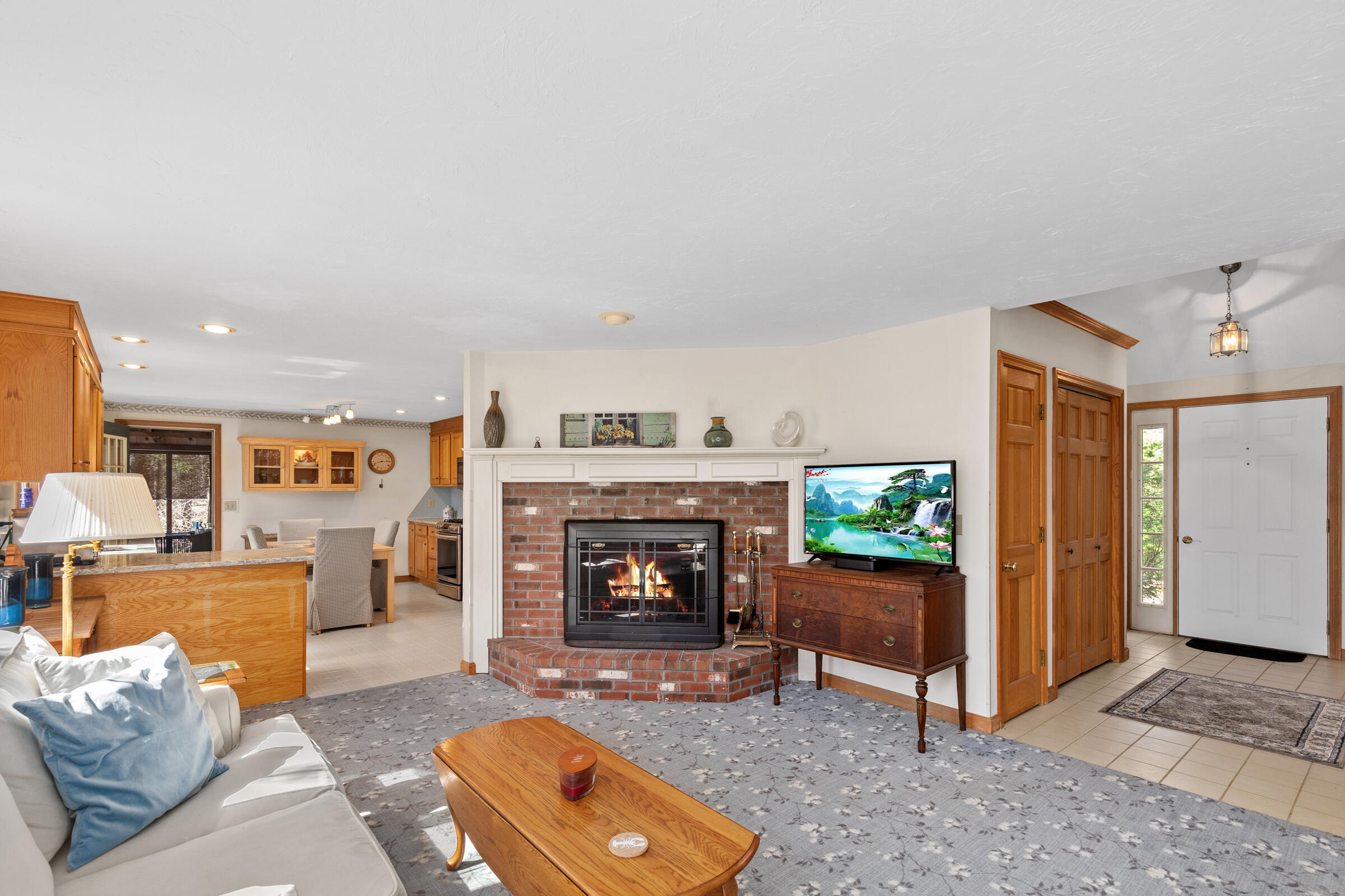 1895 Nauset Road Eastham MA 02642