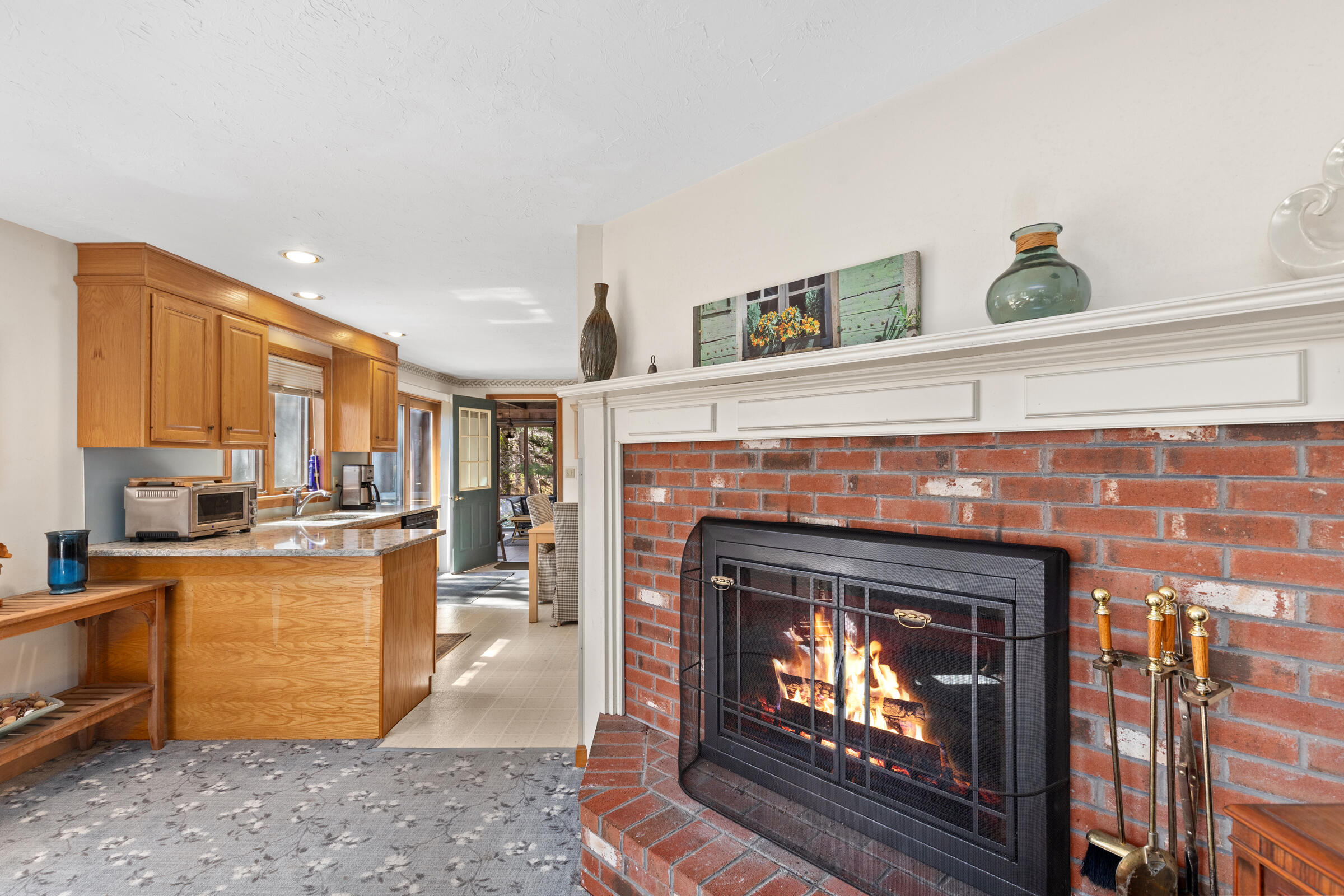 1895 Nauset Road Eastham MA 02642