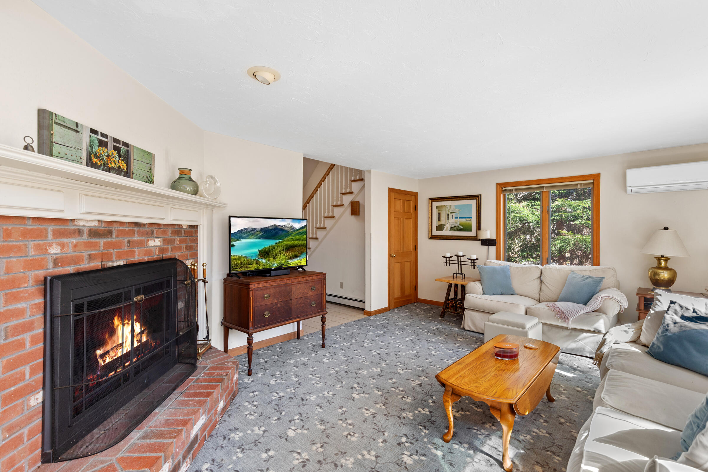 1895 Nauset Road Eastham MA 02642