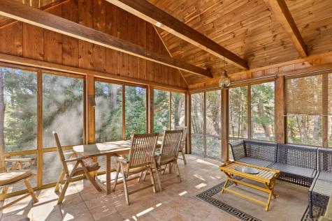 1895 Nauset Road Eastham MA 02642