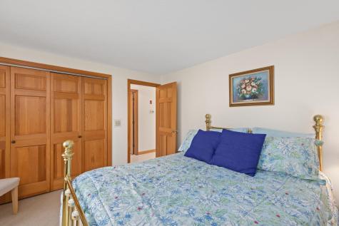 1895 Nauset Road Eastham MA 02642