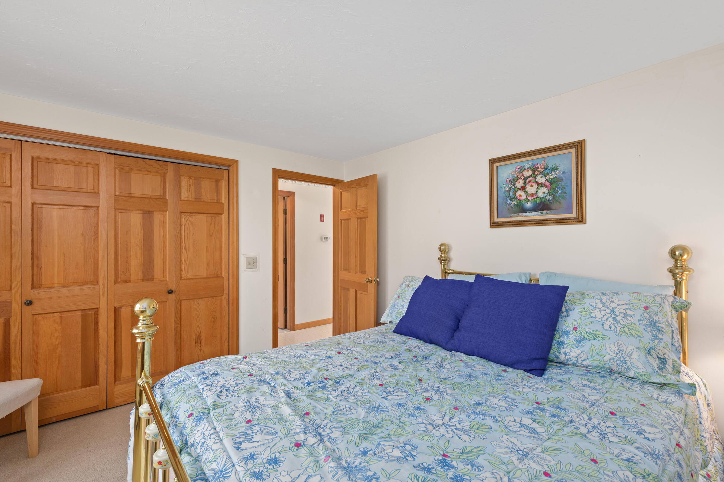 1895 Nauset Road Eastham MA 02642