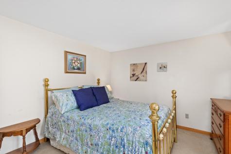 1895 Nauset Road Eastham MA 02642