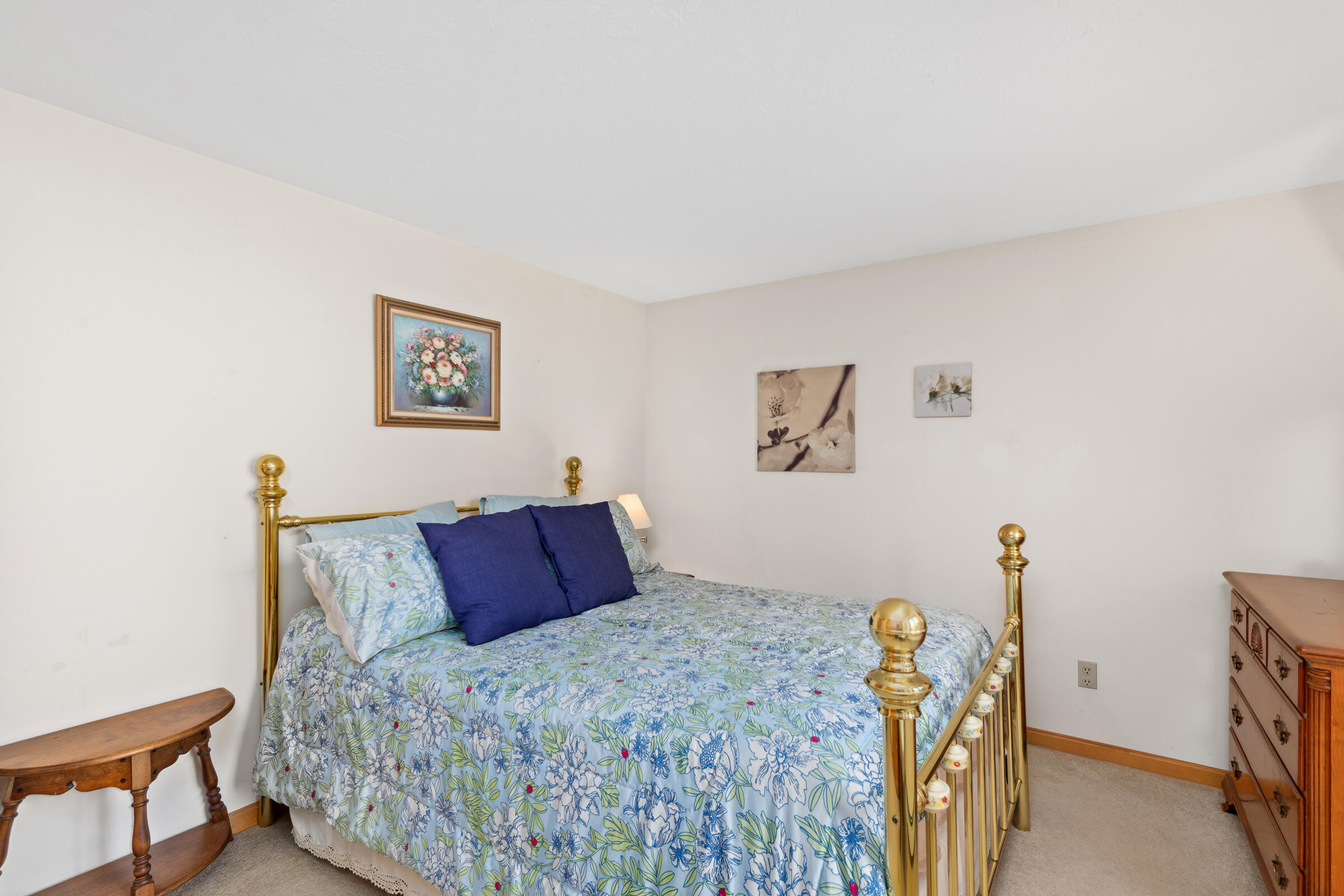 1895 Nauset Road Eastham MA 02642