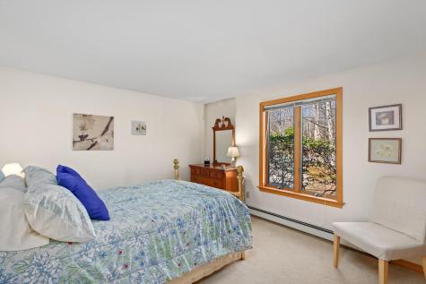 1895 Nauset Road Eastham MA 02642