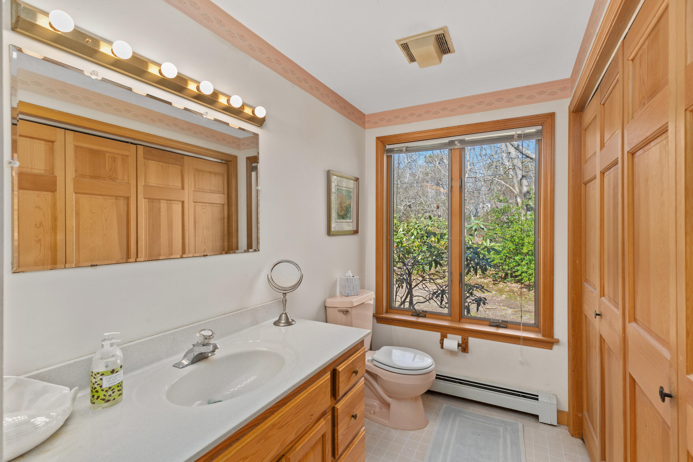 1895 Nauset Road Eastham MA 02642