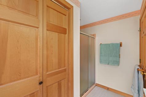 1895 Nauset Road Eastham MA 02642