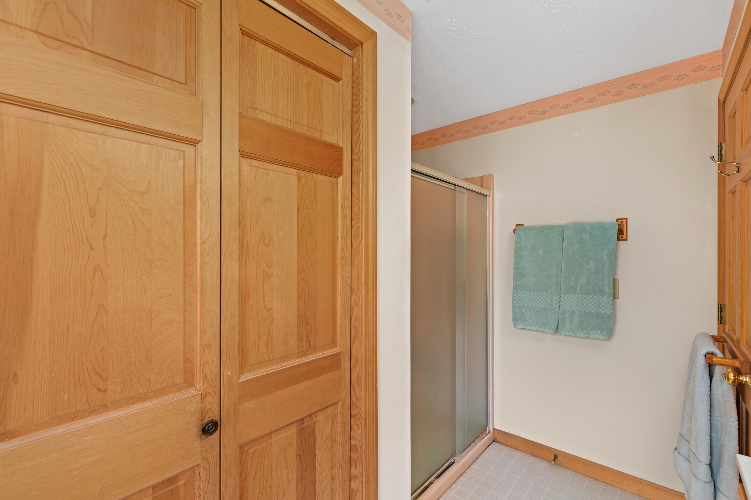 1895 Nauset Road Eastham MA 02642