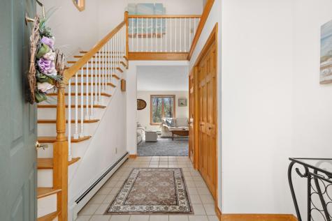 1895 Nauset Road Eastham MA 02642