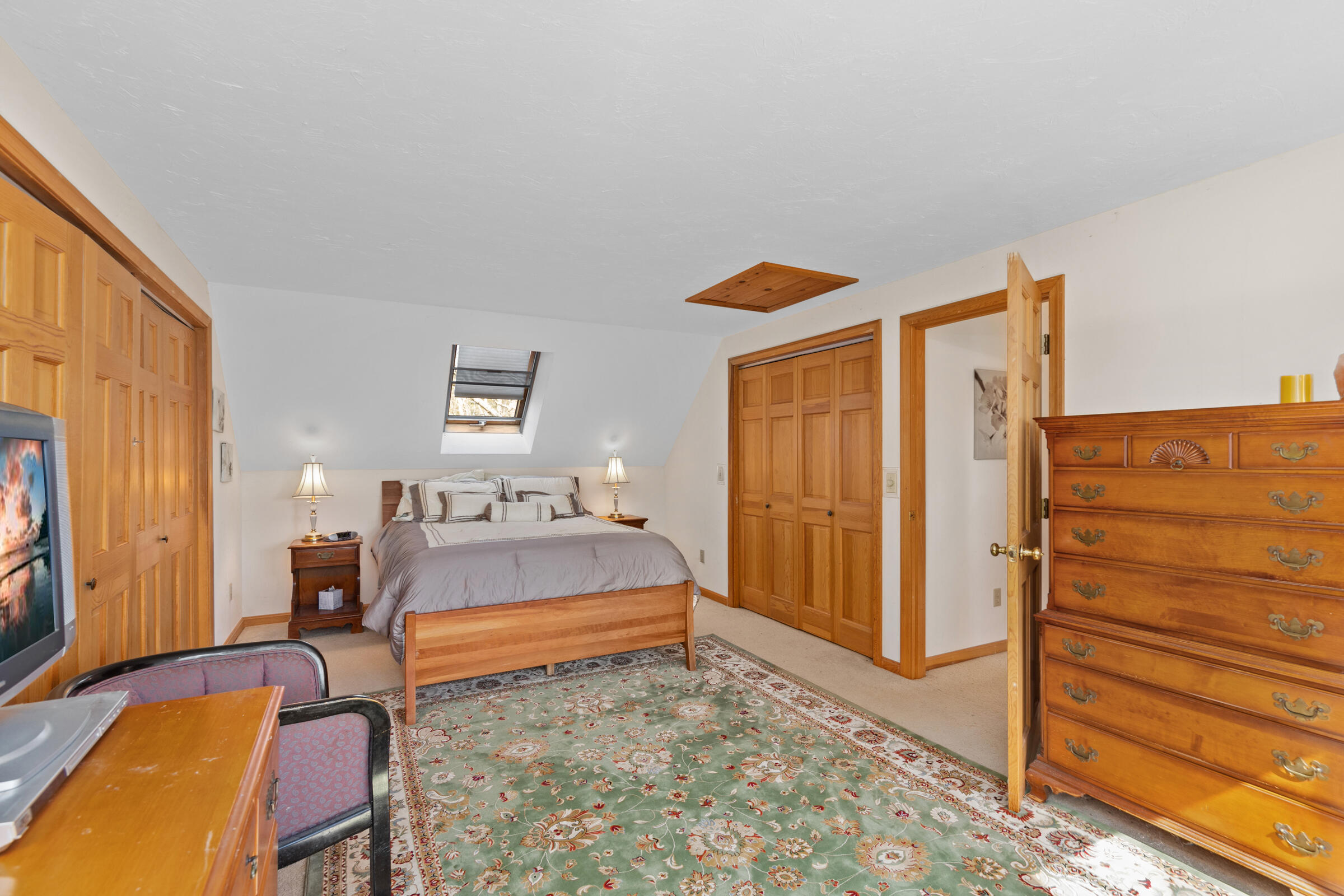 1895 Nauset Road Eastham MA 02642