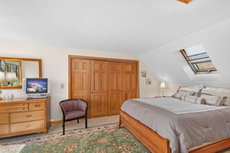 1895 Nauset Road Eastham MA 02642