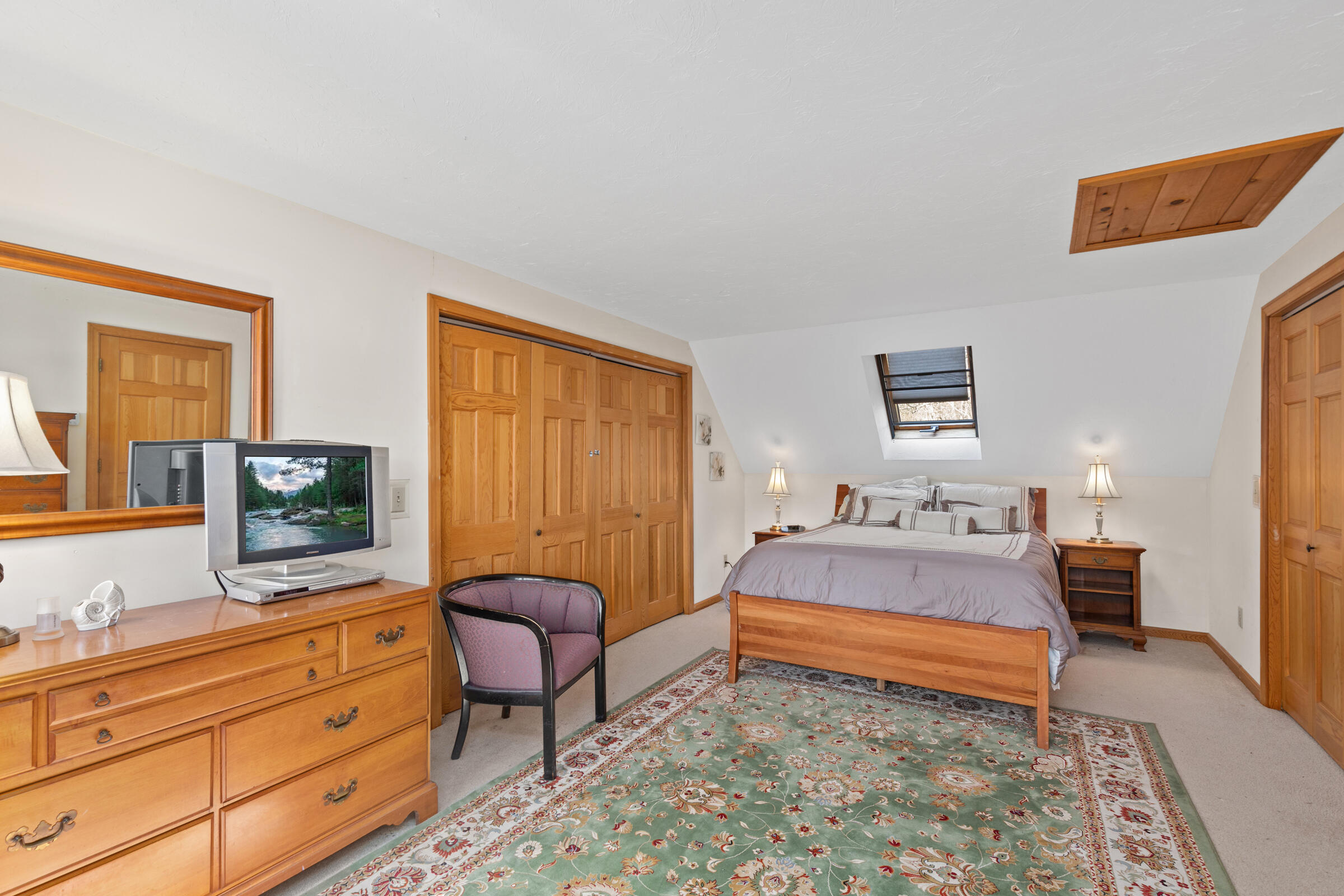 1895 Nauset Road Eastham MA 02642