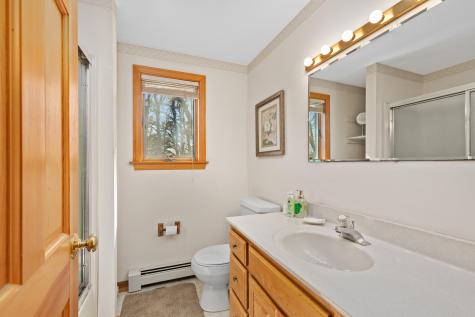 1895 Nauset Road Eastham MA 02642