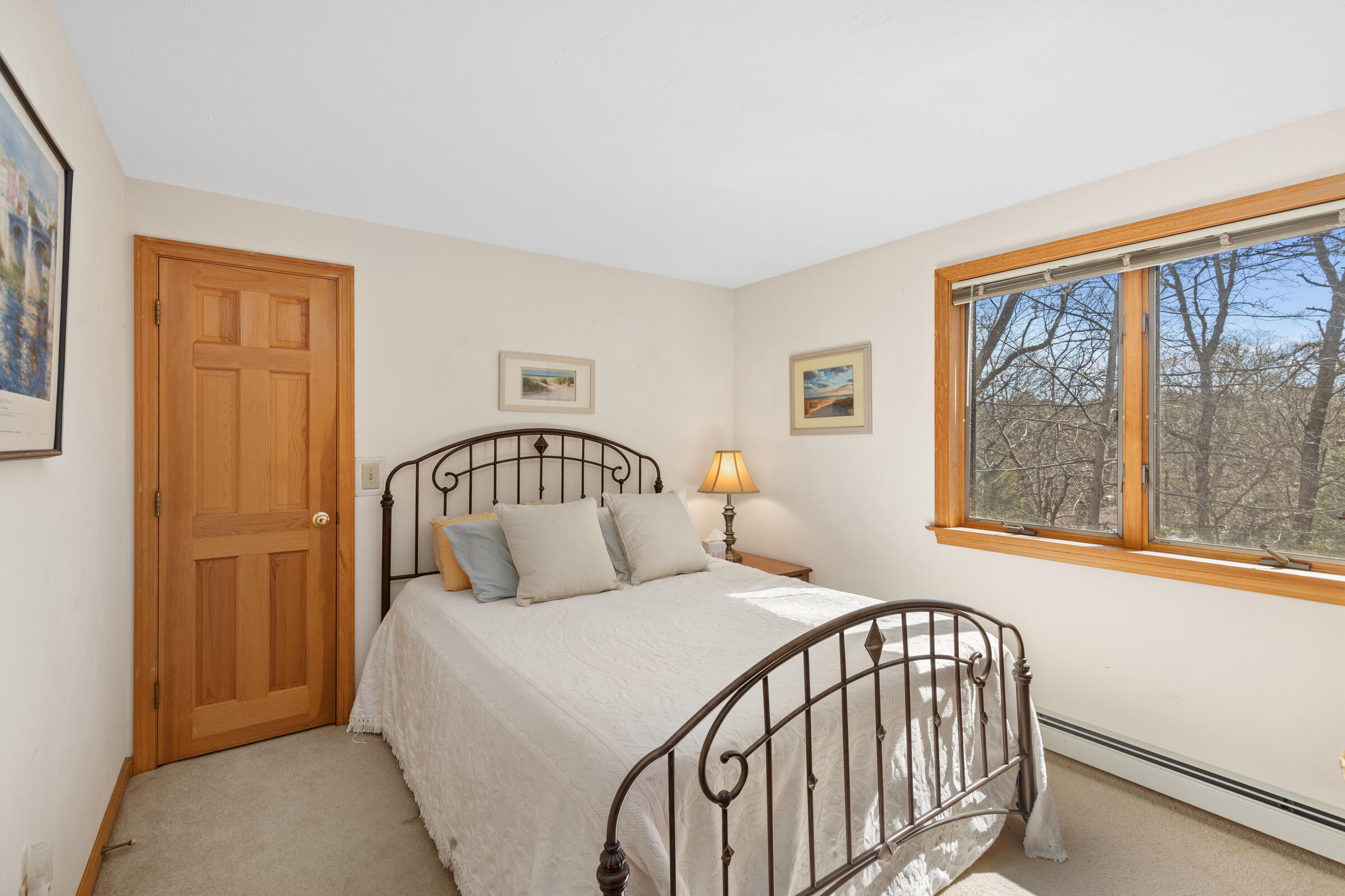 1895 Nauset Road Eastham MA 02642