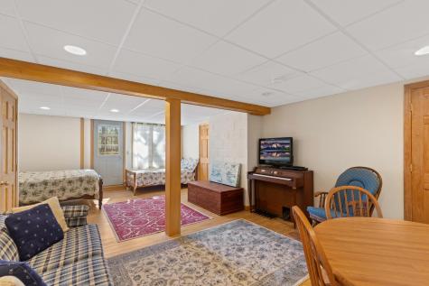 1895 Nauset Road Eastham MA 02642