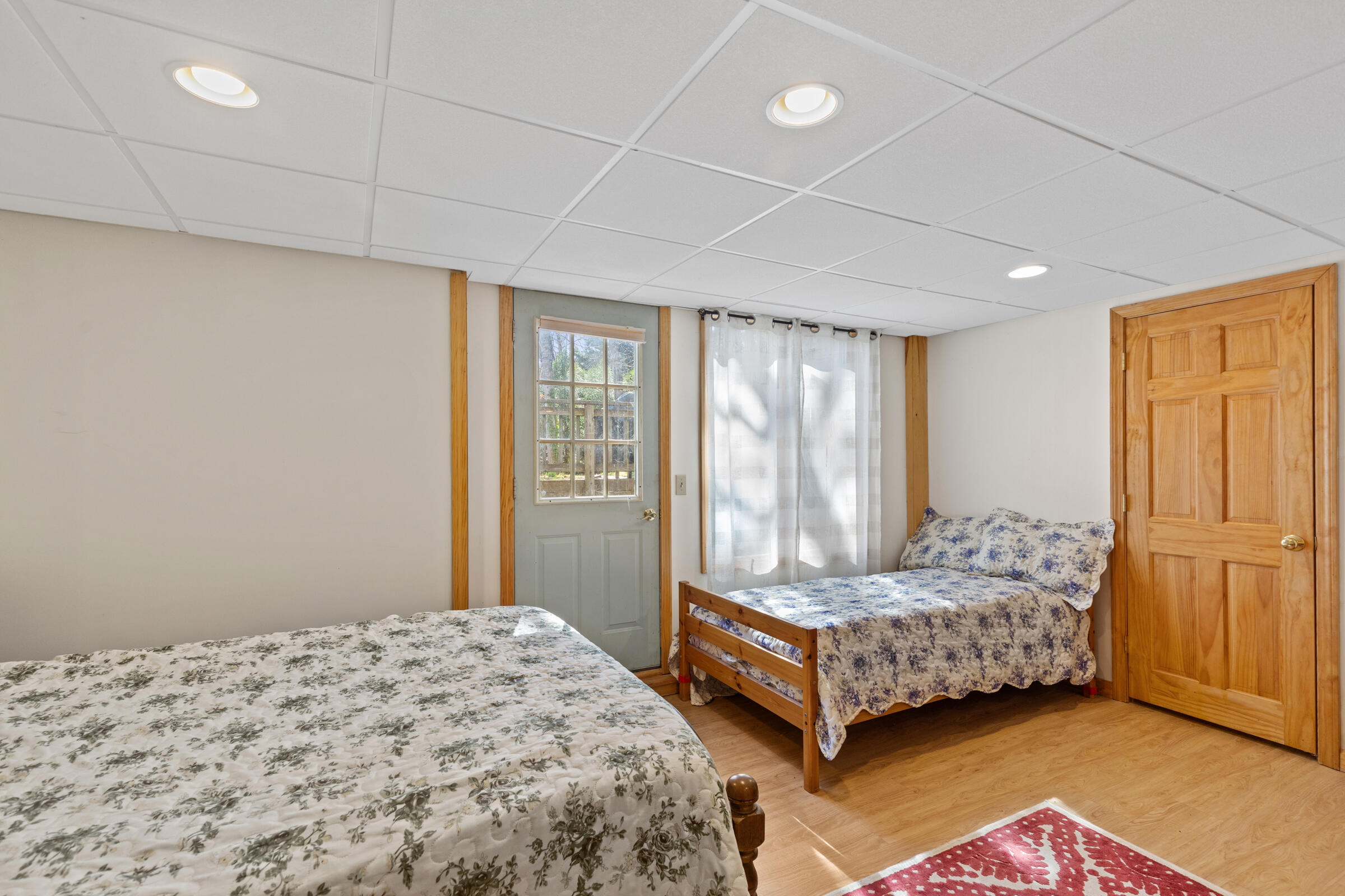 1895 Nauset Road Eastham MA 02642