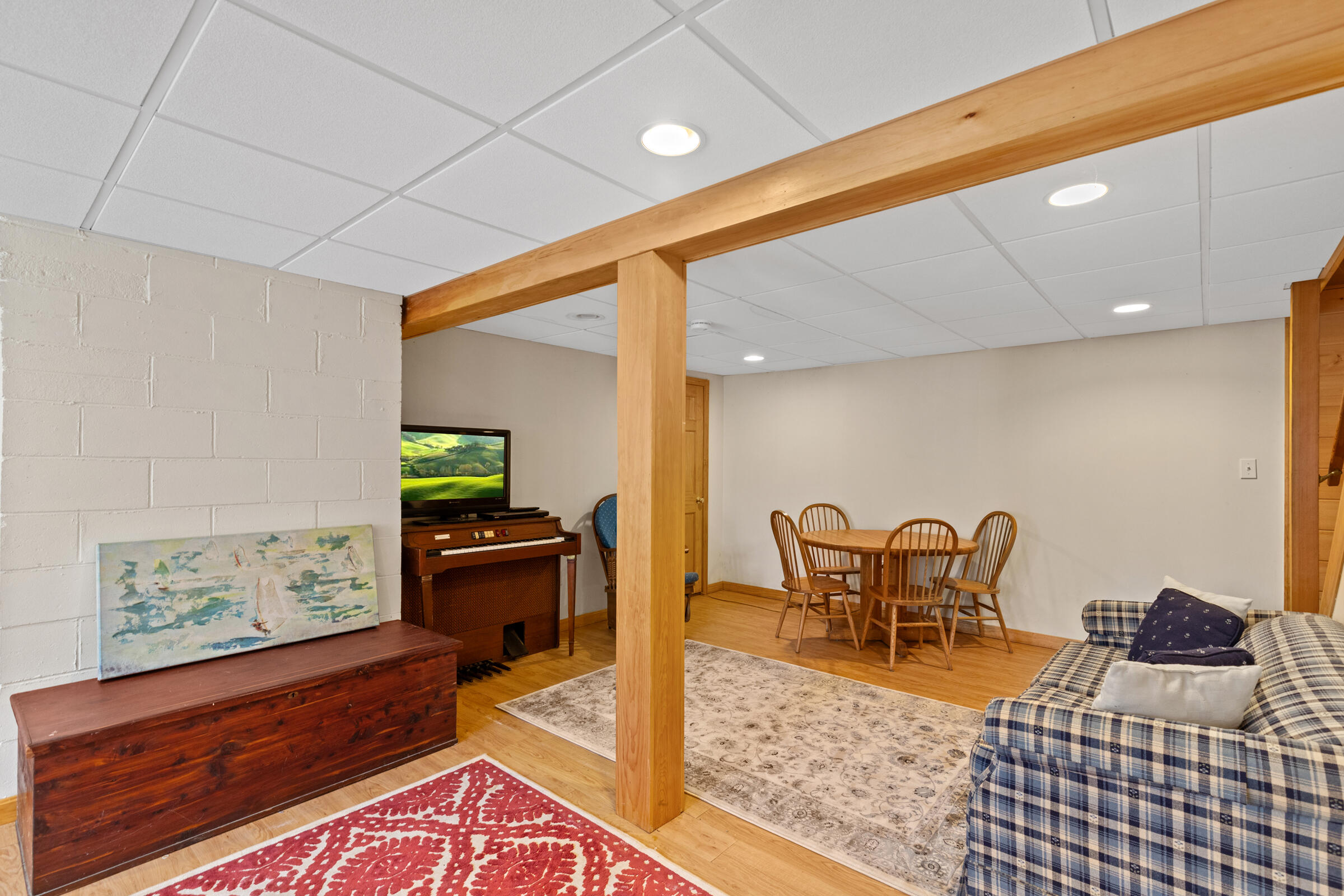 1895 Nauset Road Eastham MA 02642