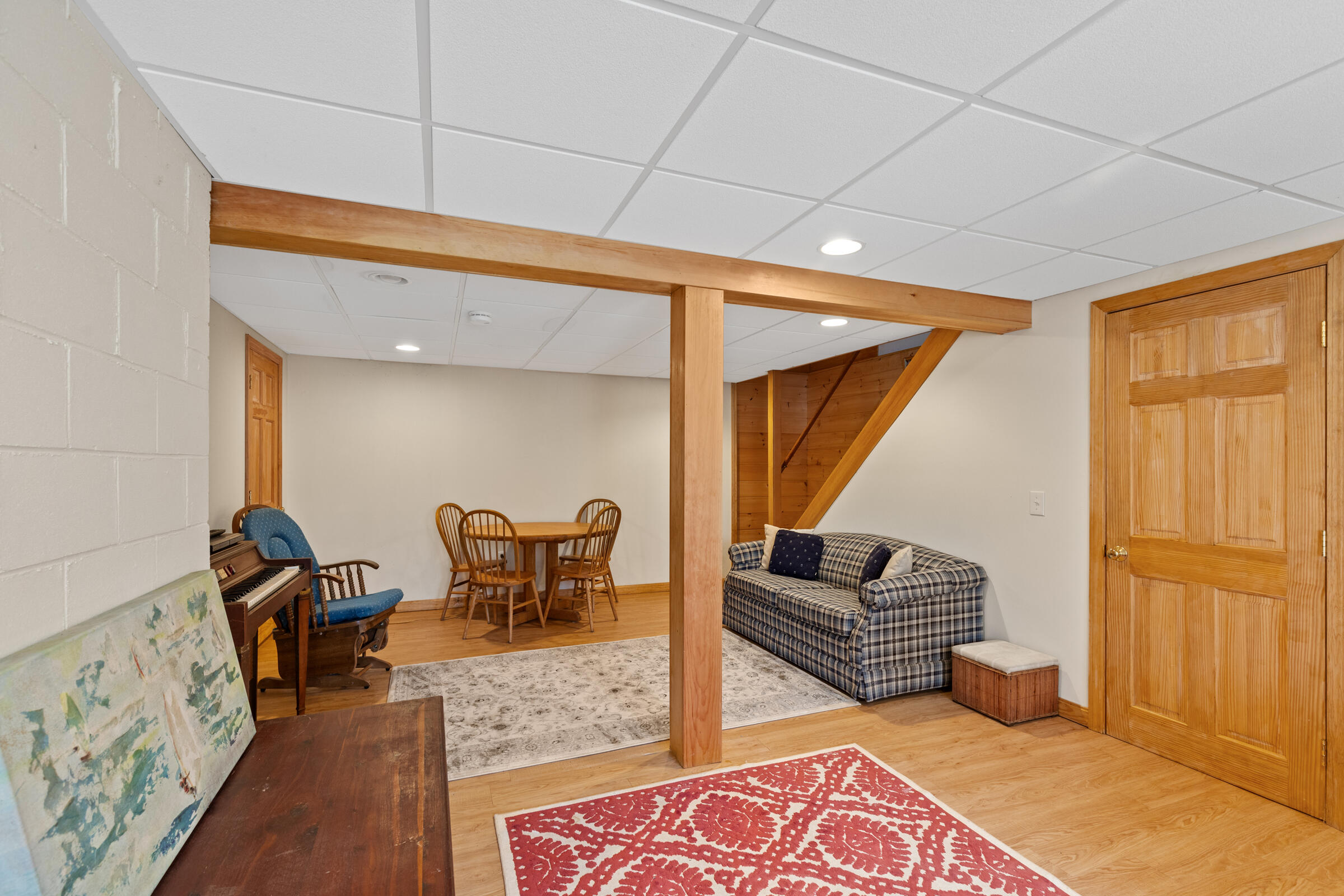 1895 Nauset Road Eastham MA 02642