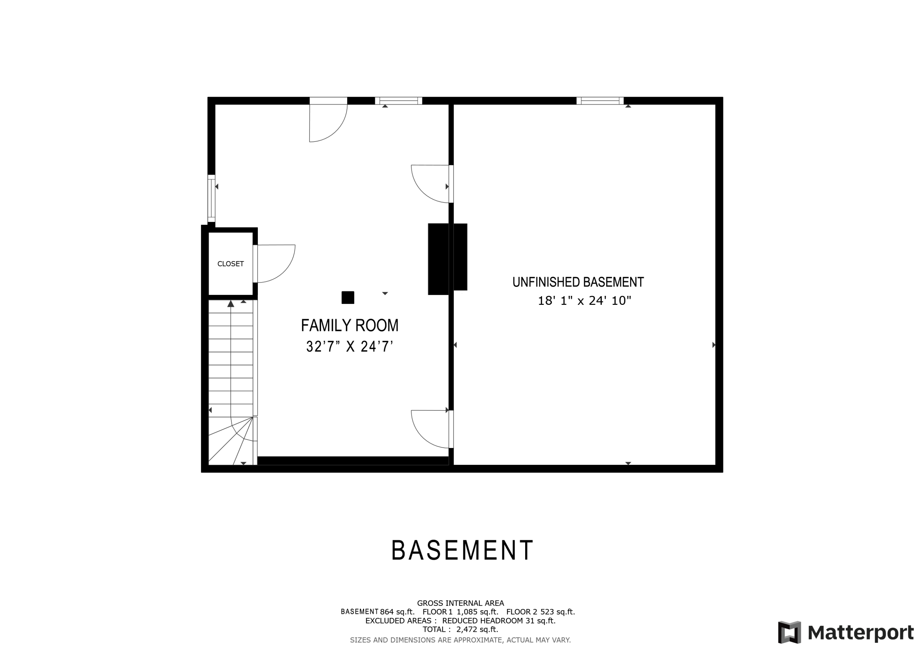 1895 Nauset Road Eastham MA 02642