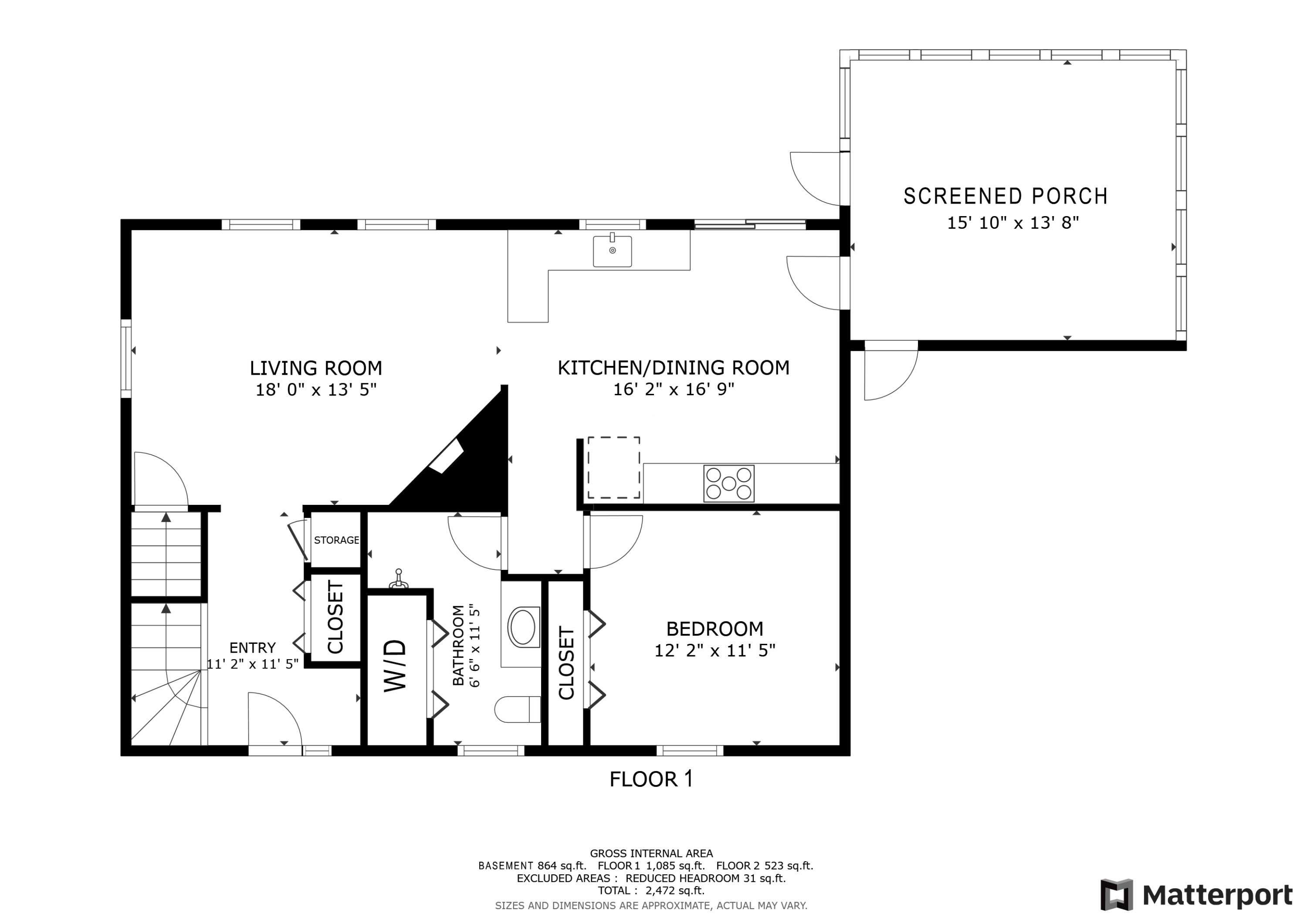 1895 Nauset Road Eastham MA 02642