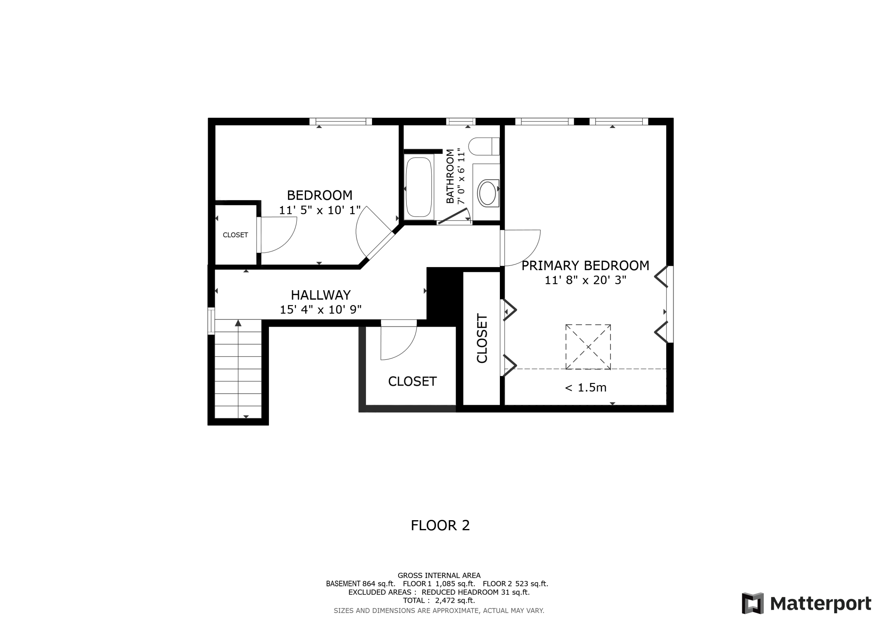 1895 Nauset Road Eastham MA 02642