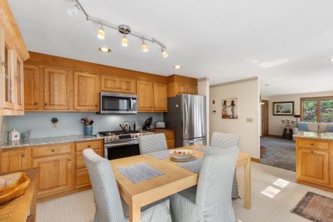 1895 Nauset Road Eastham MA 02642