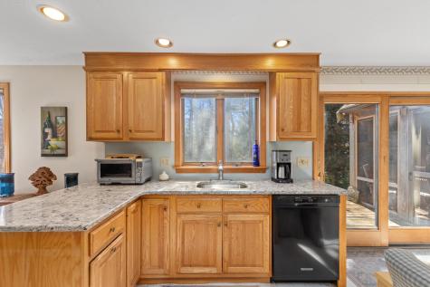 1895 Nauset Road Eastham MA 02642