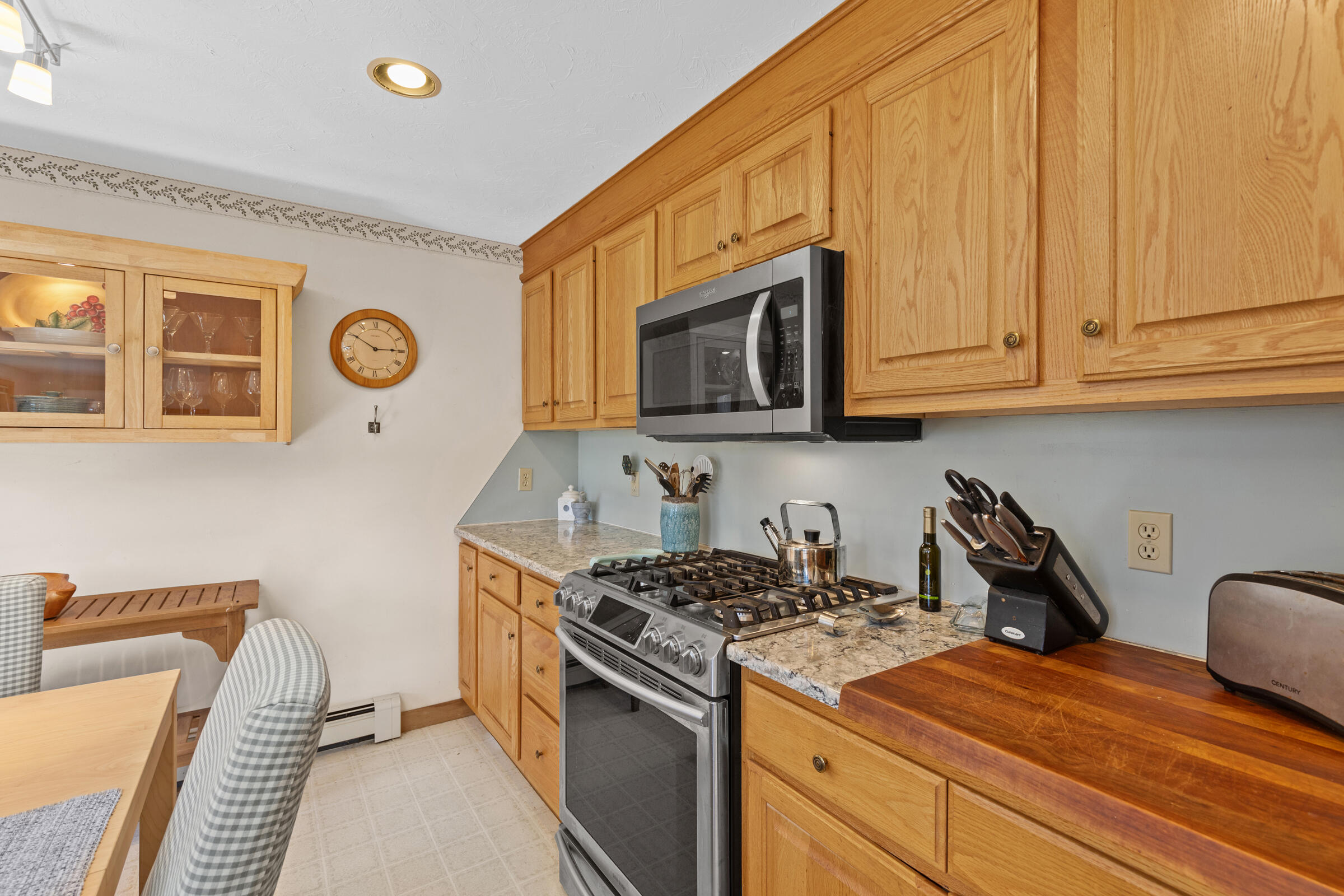 1895 Nauset Road Eastham MA 02642