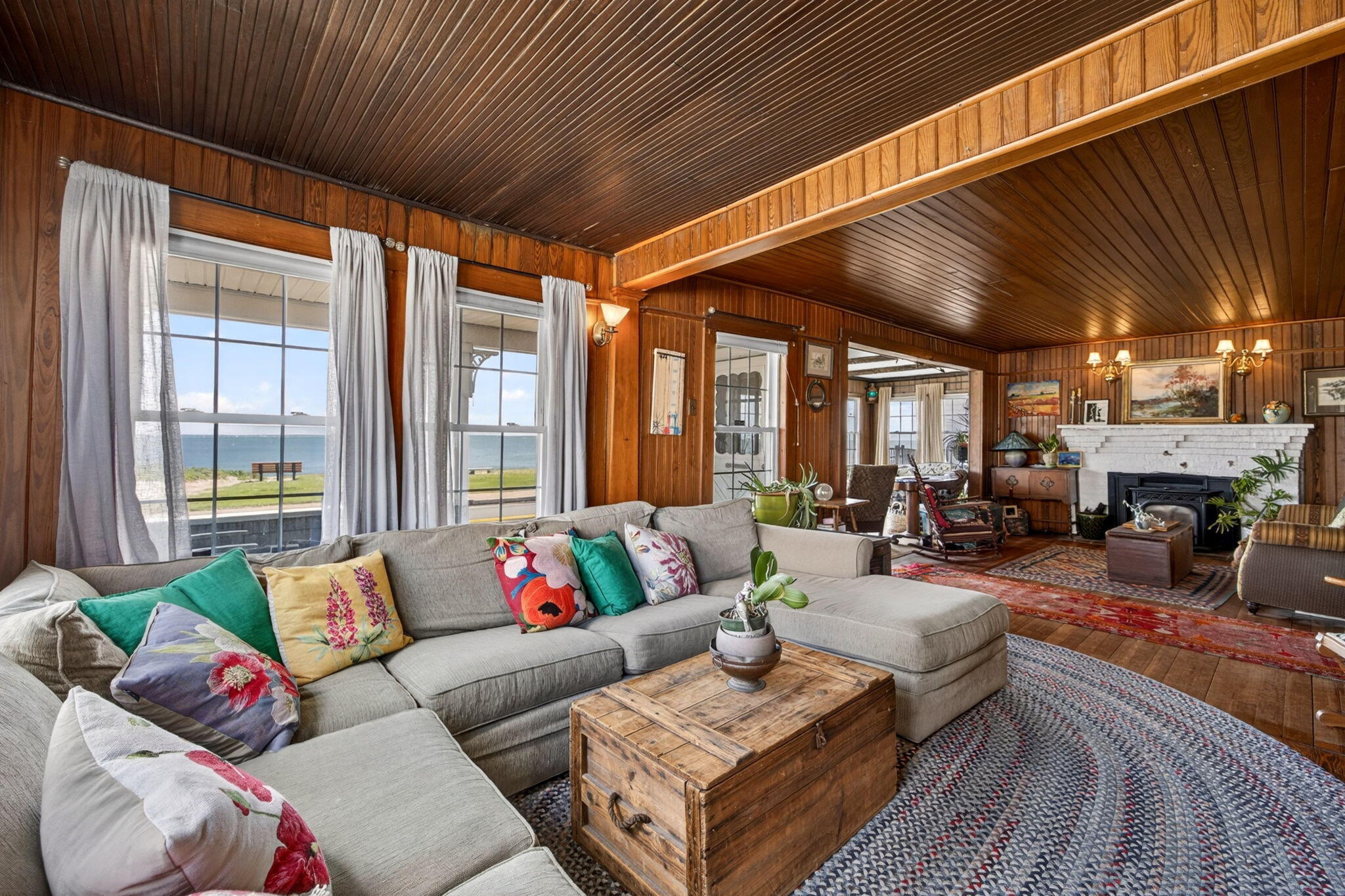 205 Grand Avenue Falmouth MA 02540