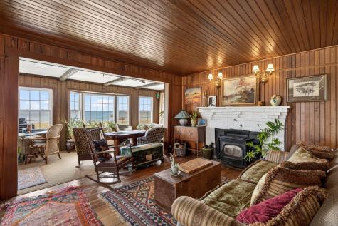 205 Grand Avenue Falmouth MA 02540