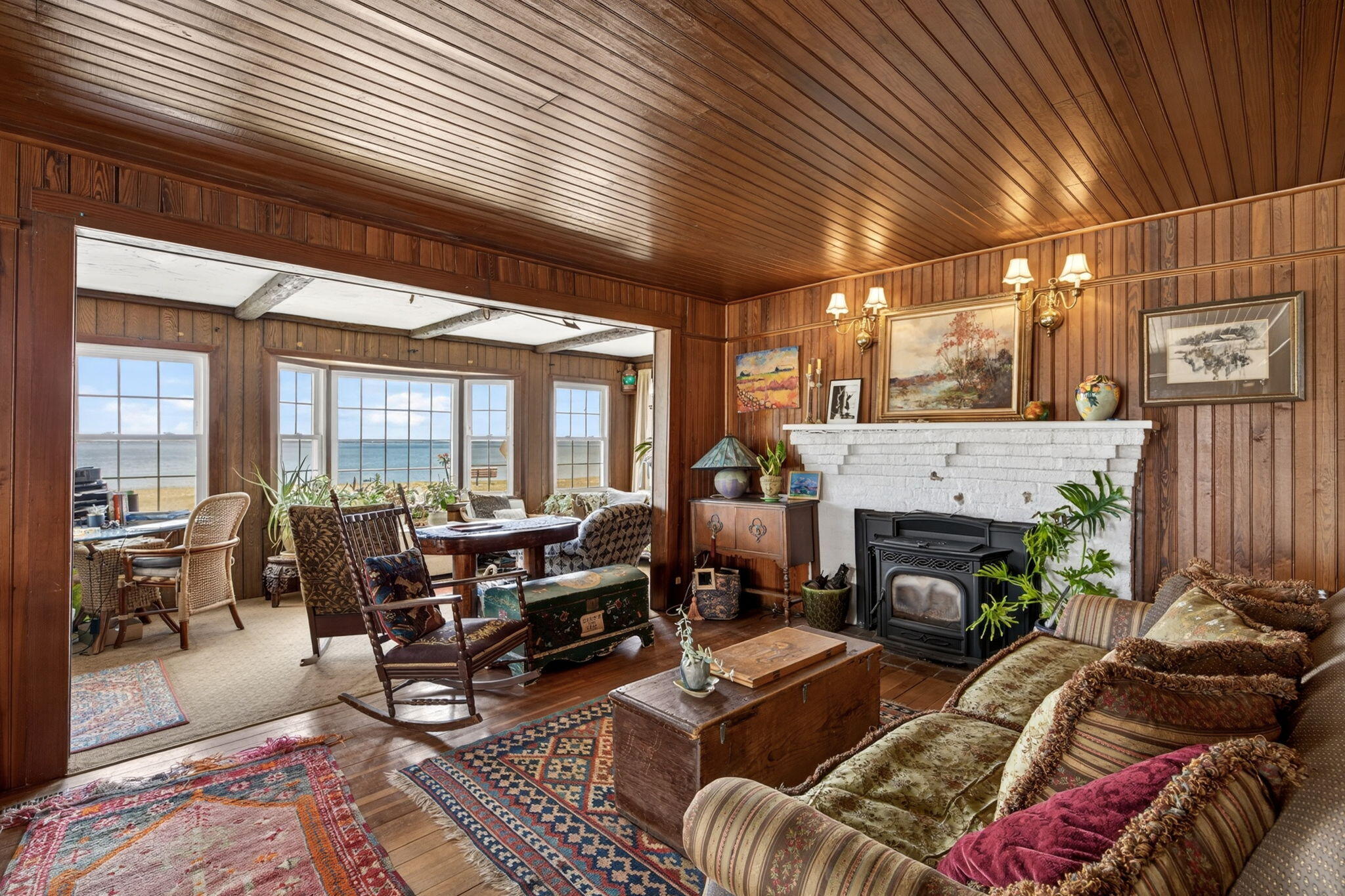 205 Grand Avenue Falmouth MA 02540