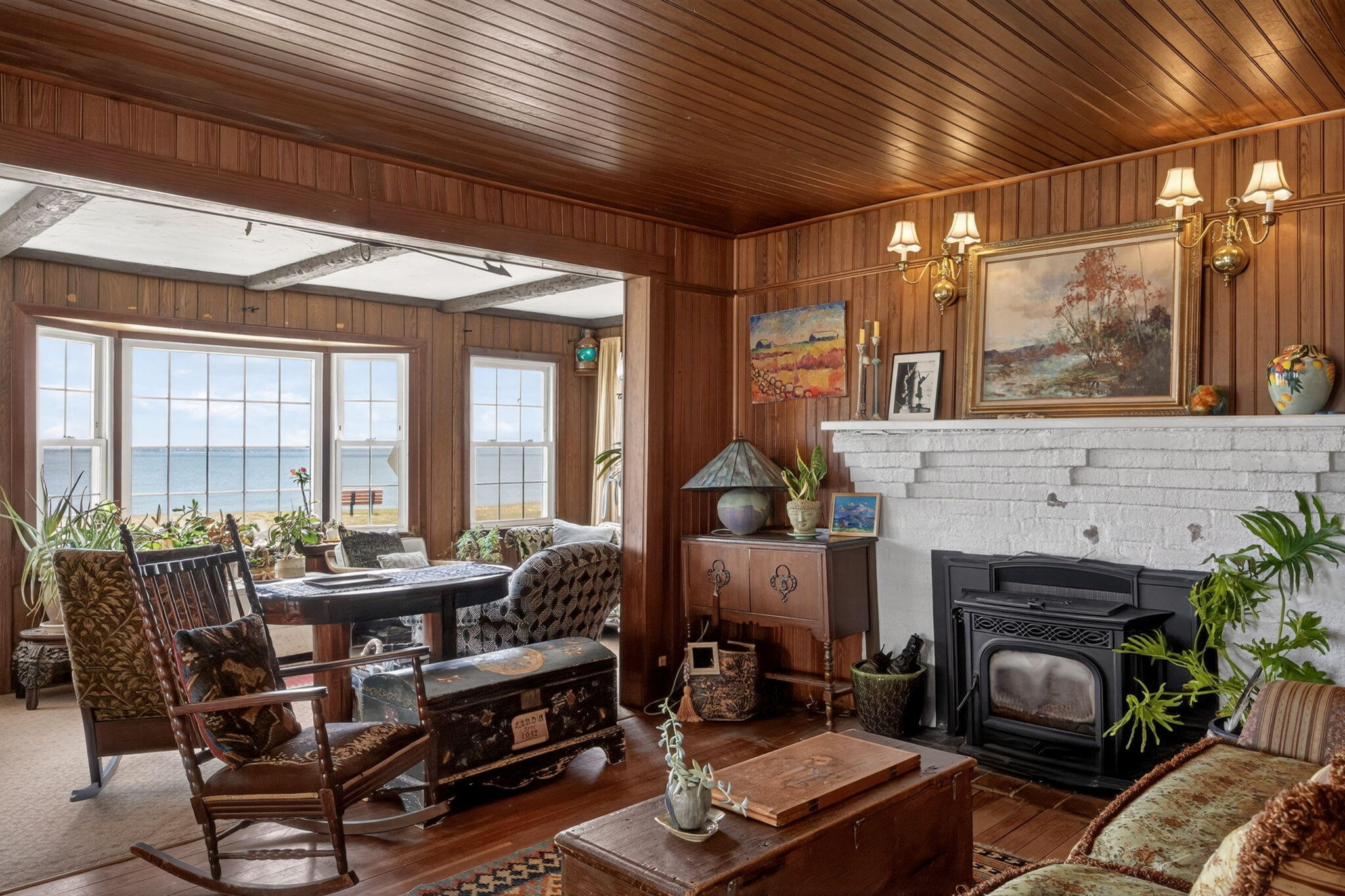 205 Grand Avenue Falmouth MA 02540