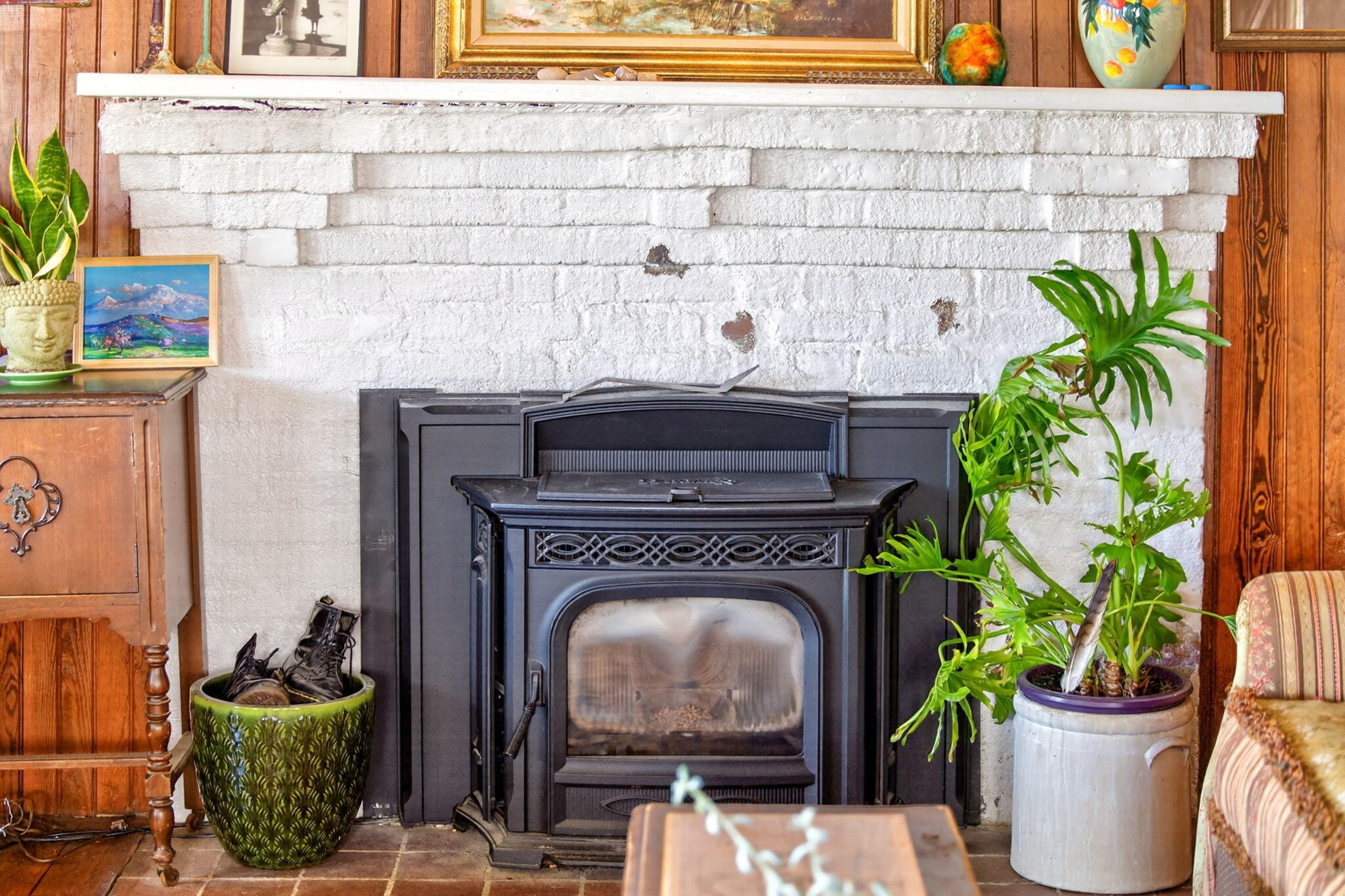 205 Grand Avenue Falmouth MA 02540