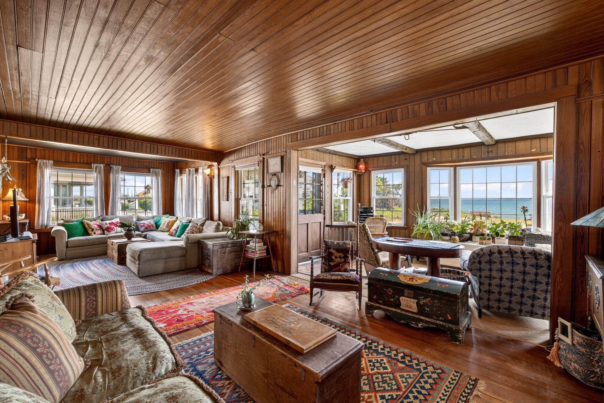 205 Grand Avenue Falmouth MA 02540