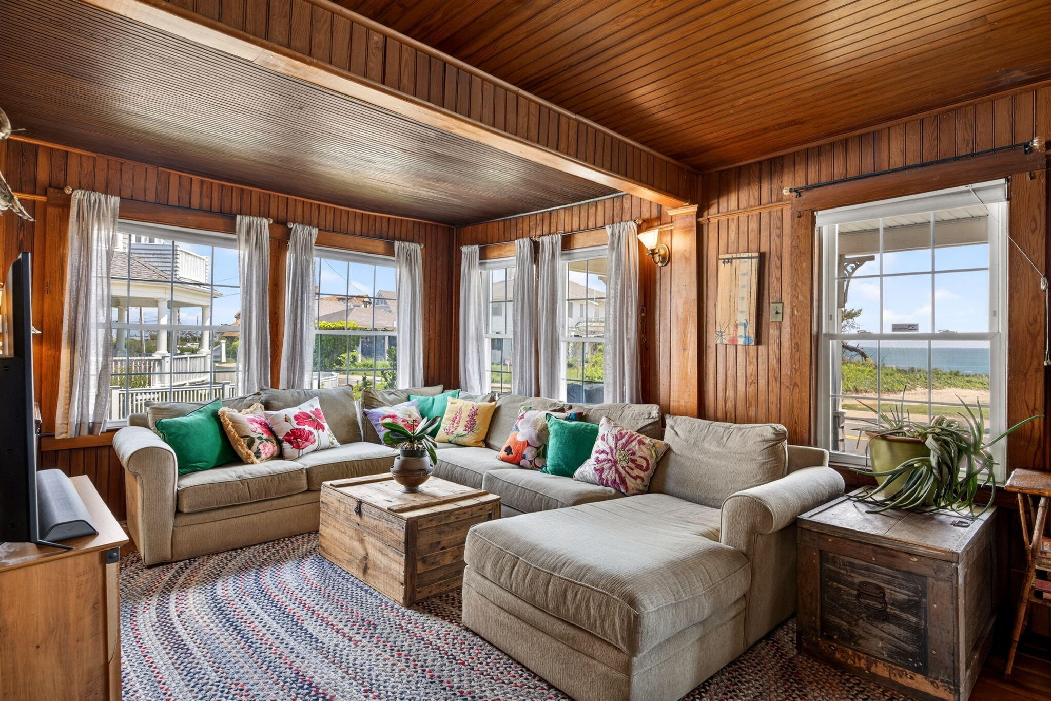 205 Grand Avenue Falmouth MA 02540