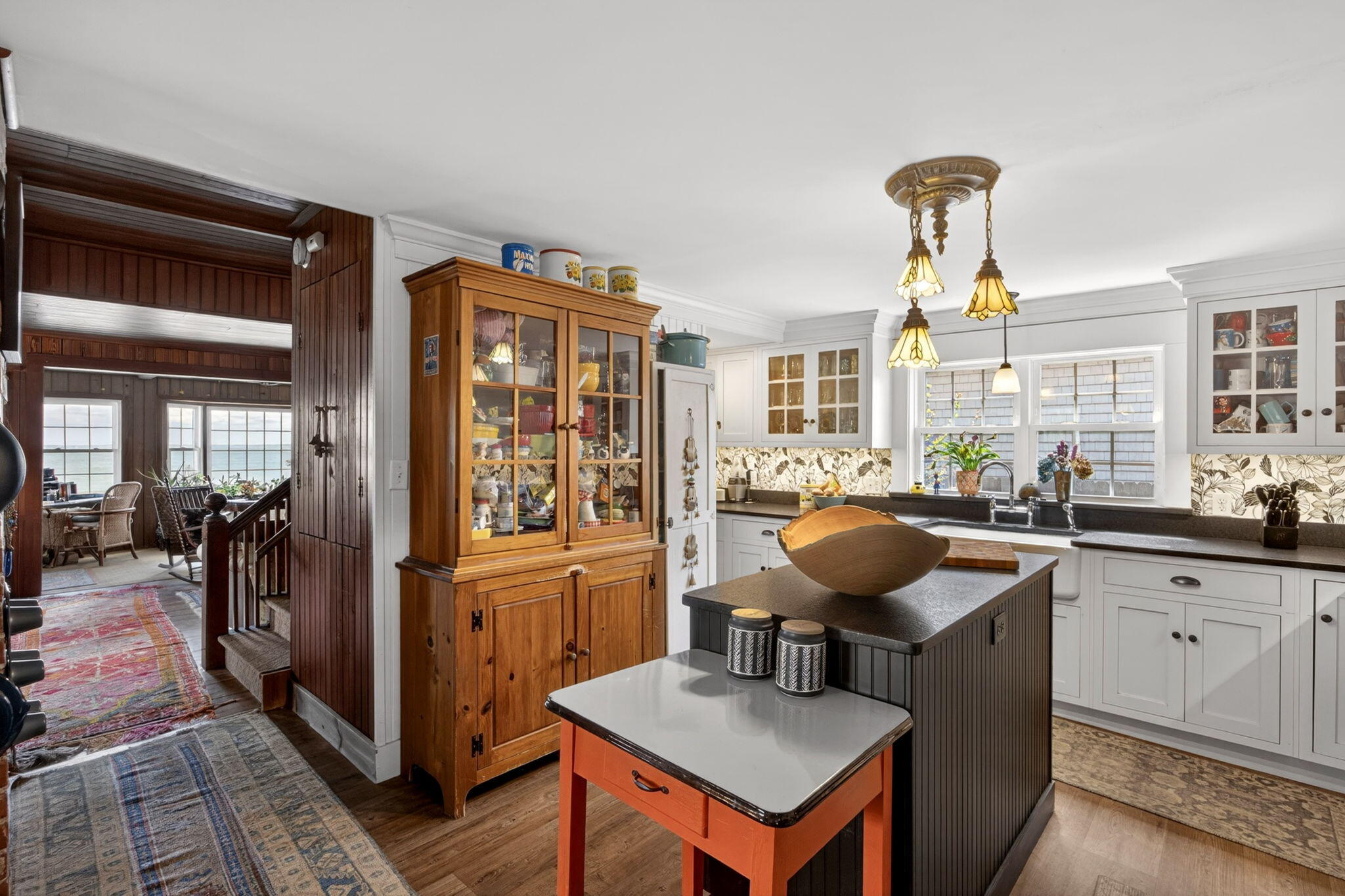 205 Grand Avenue Falmouth MA 02540