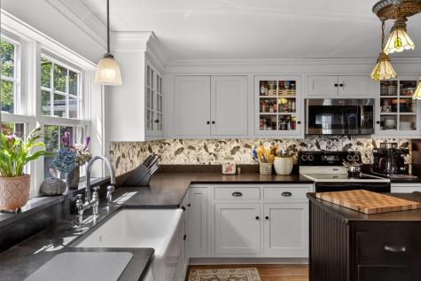 205 Grand Avenue Falmouth MA 02540