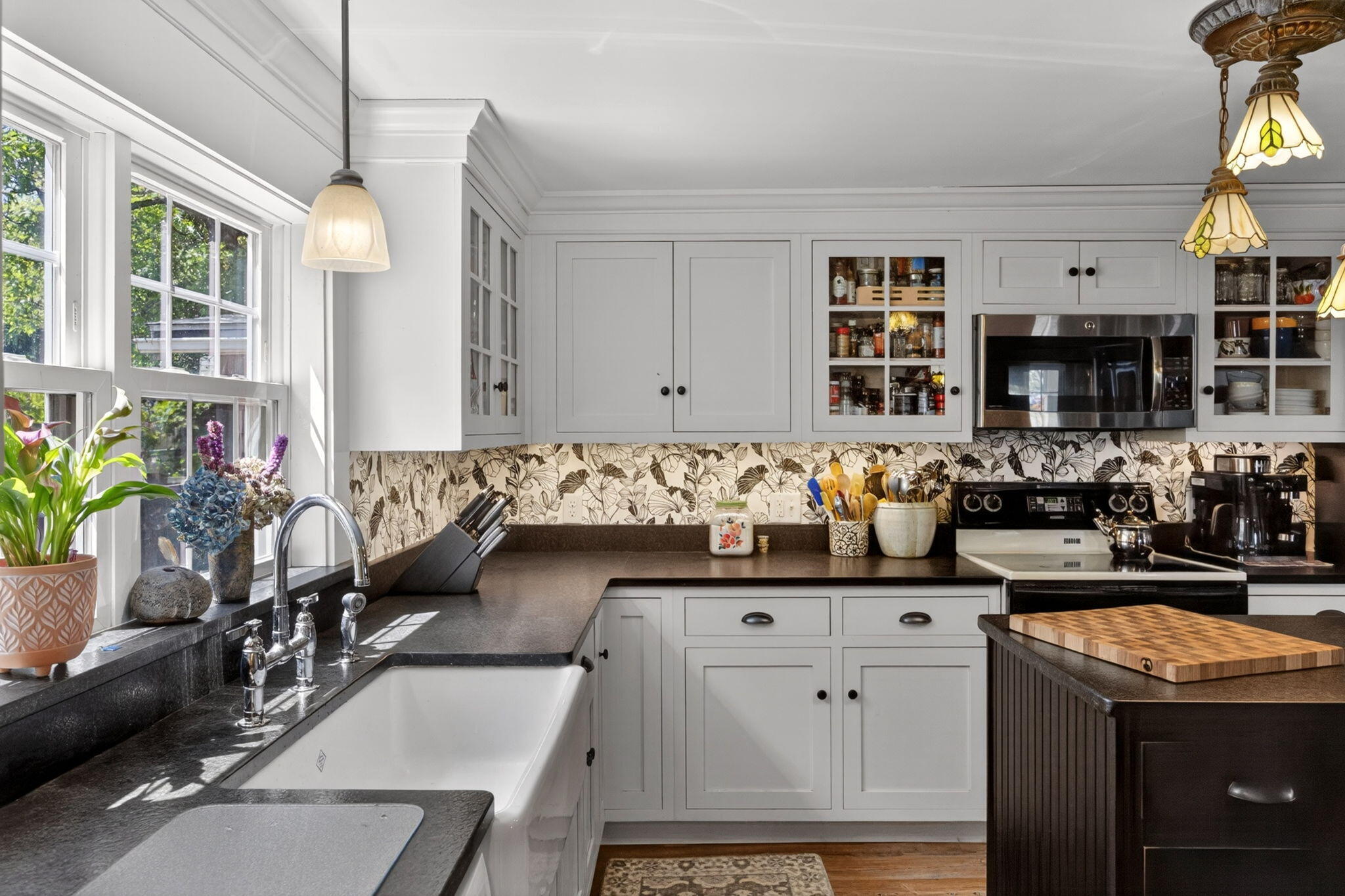205 Grand Avenue Falmouth MA 02540
