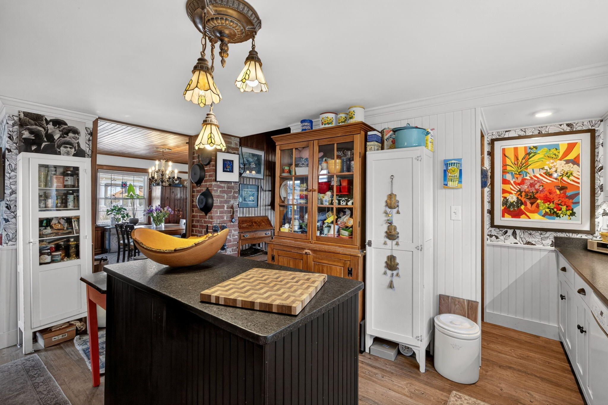 205 Grand Avenue Falmouth MA 02540